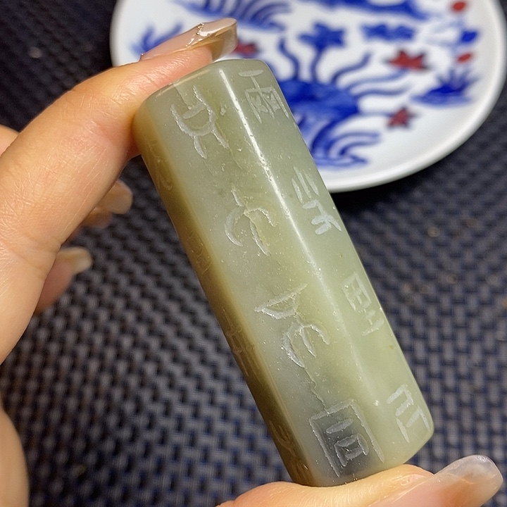 紫砂闪购商品，一图一物