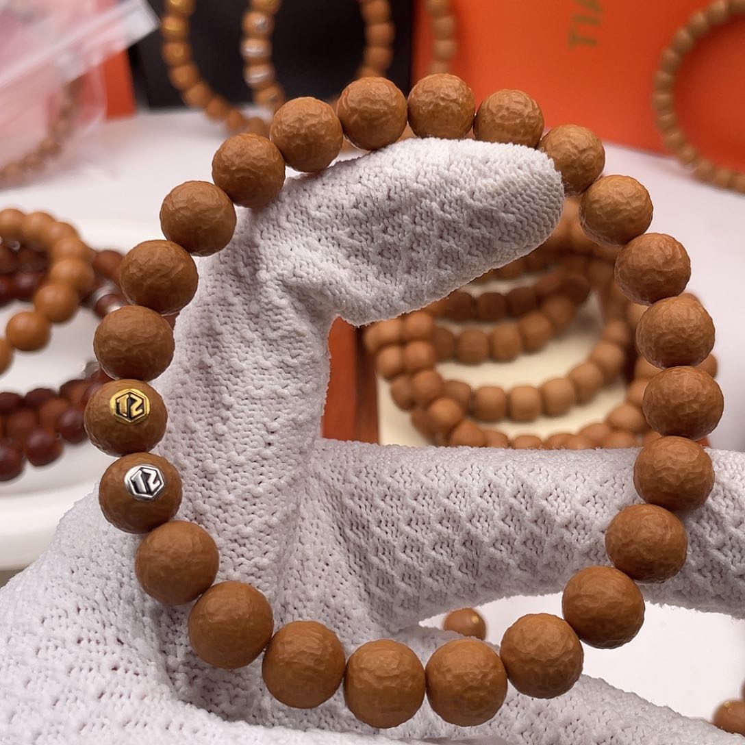 猴头核桃手串全品无求0000