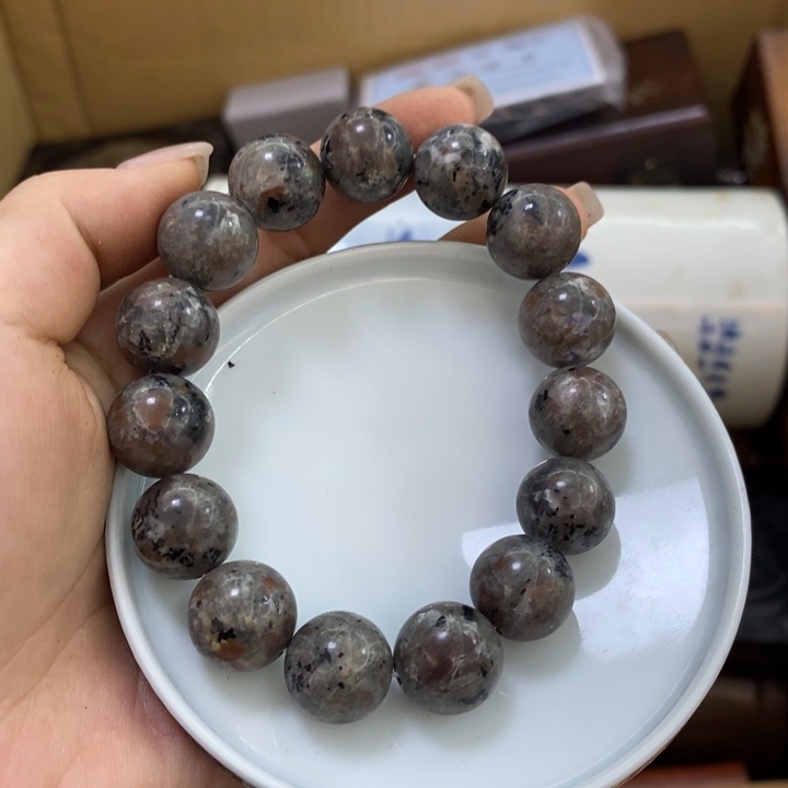 瓷片哦哦哦哦哦哦哦哦哦哦