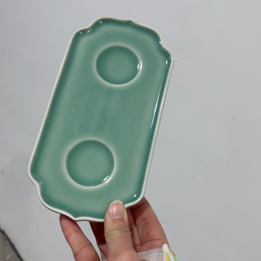 瓷片哈哈哈哈哈哈哈哈哈哈哈