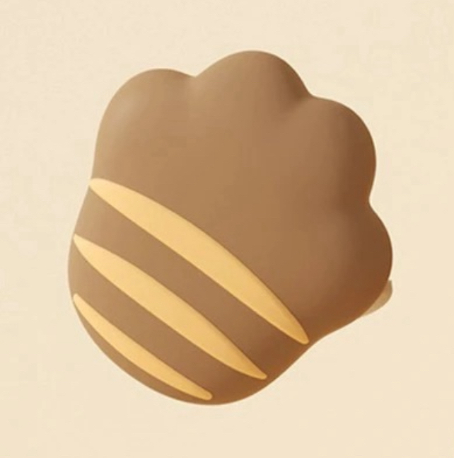 久川-碎花小苑蝴蝶542-5-红