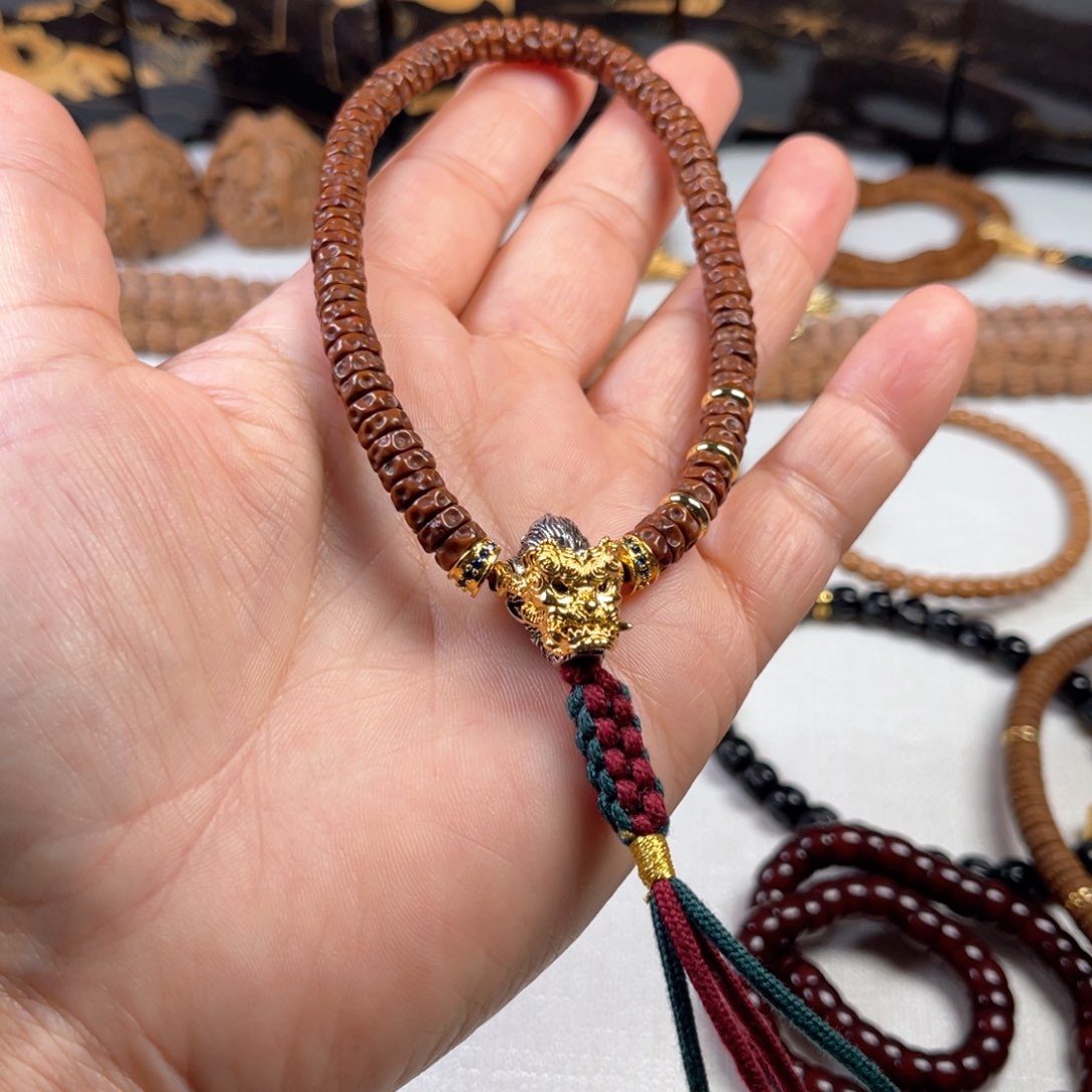 紫金鼠吊坠45667788889999