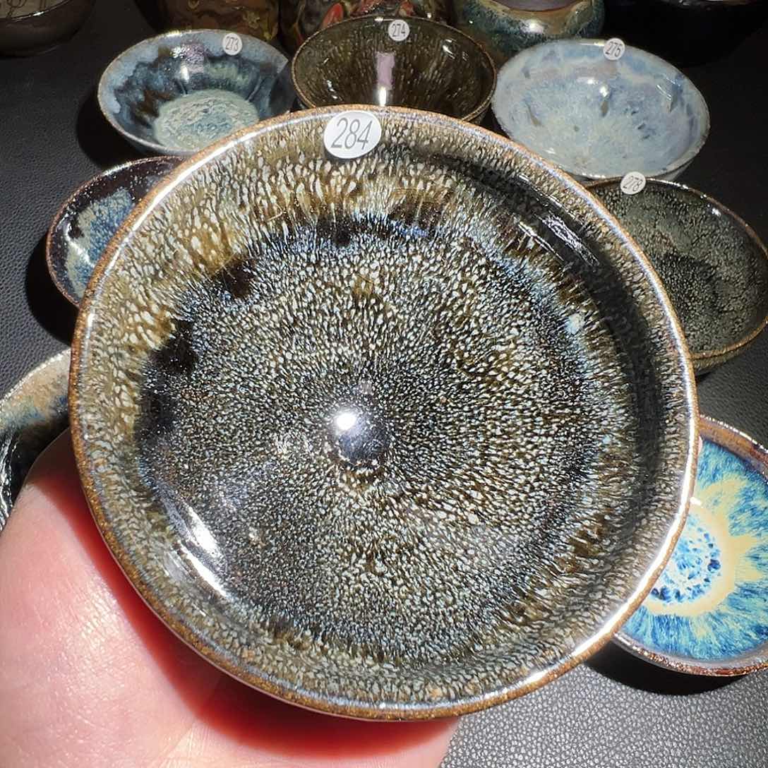 茶盏用****9啊啊啊啊啊啊啊啊啊啊284a a