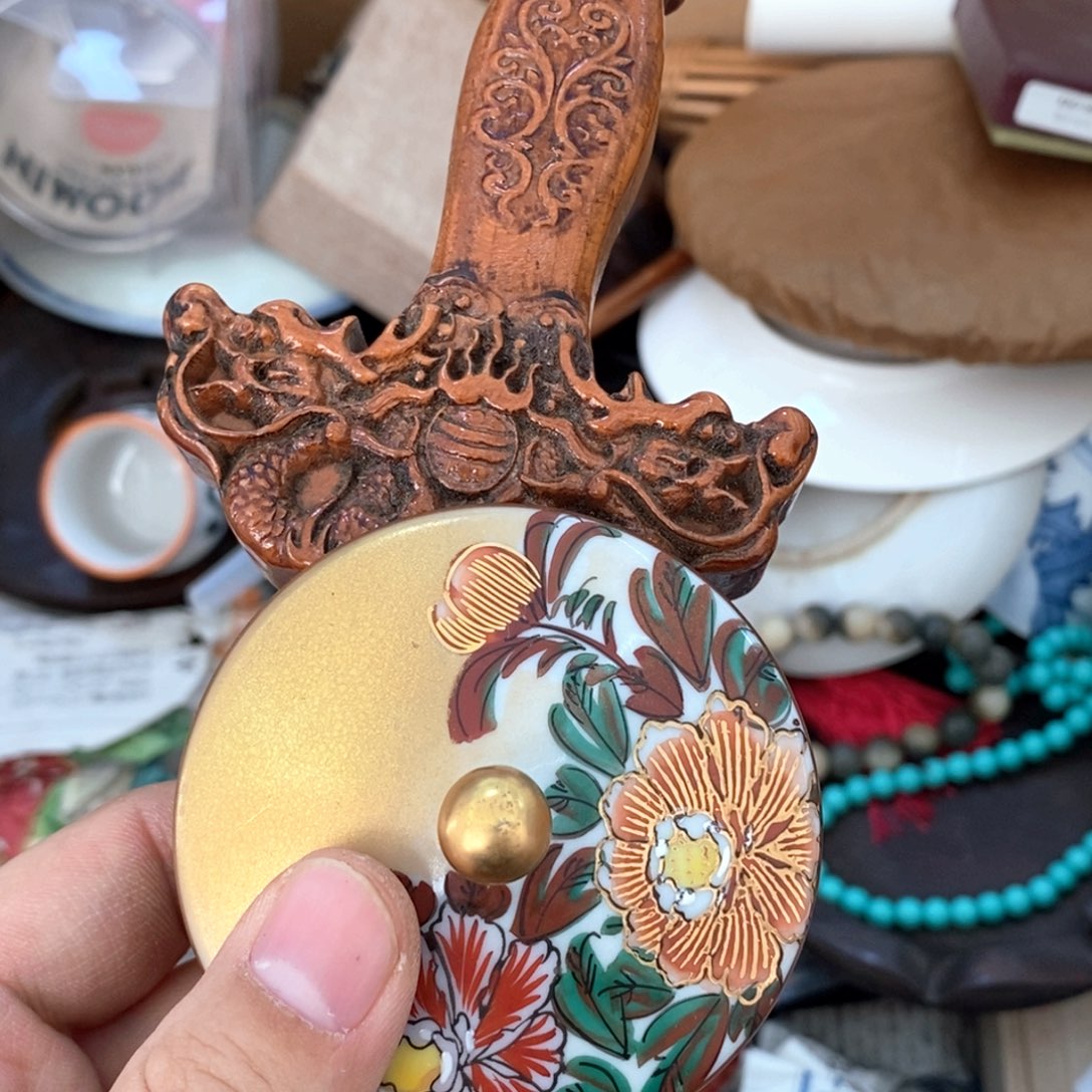 瓷片哈哈哈哈哈哈哈哈哈