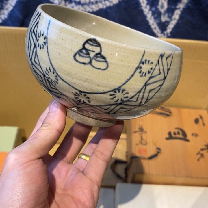 瓷器淼*瓷器瓷器瓷器