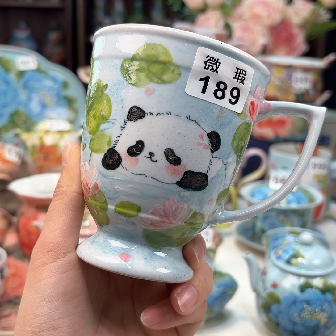 瓷片兔兔好de o o k l k lv