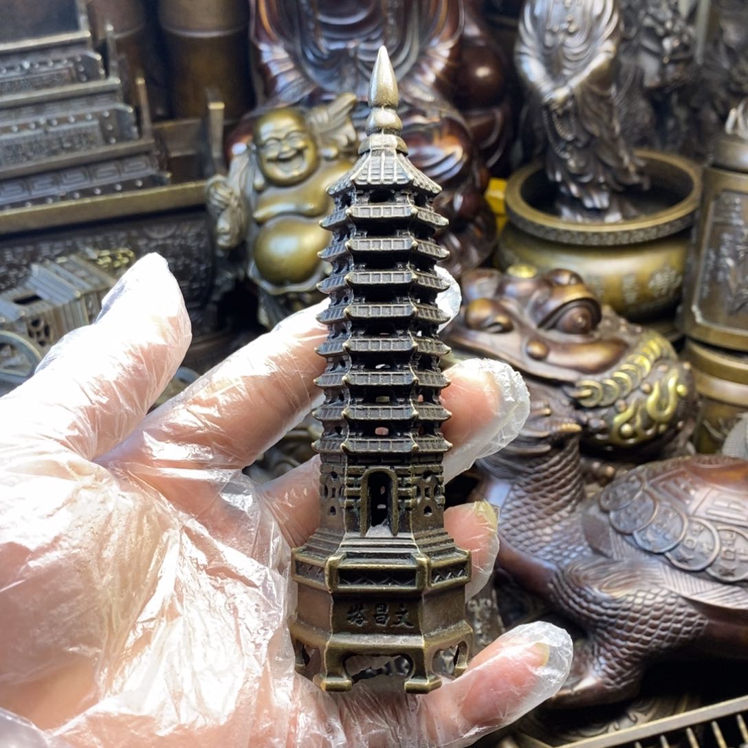 铜器铜器铜器铜器