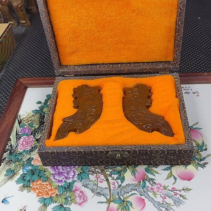 紫砂闪购链接一图一物