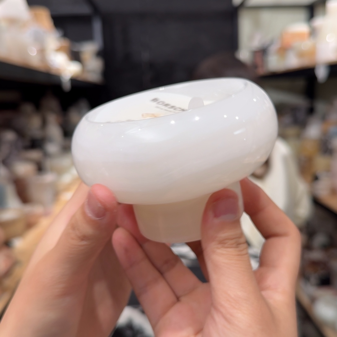 大理石R207。  爱。