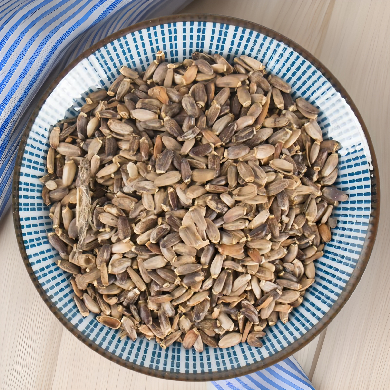 【主任甄-选】水飞蓟 可搭配赶黄草【已开价】