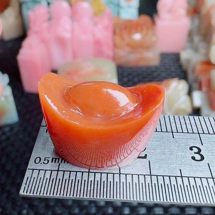 老挝石真真正正章