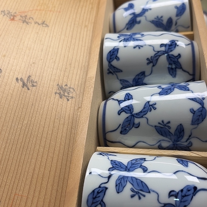 瓷片888888888888888888