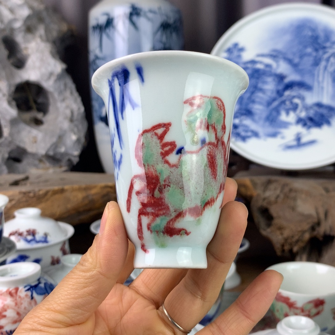 鄱江艺舍鄱江艺舍微瑕