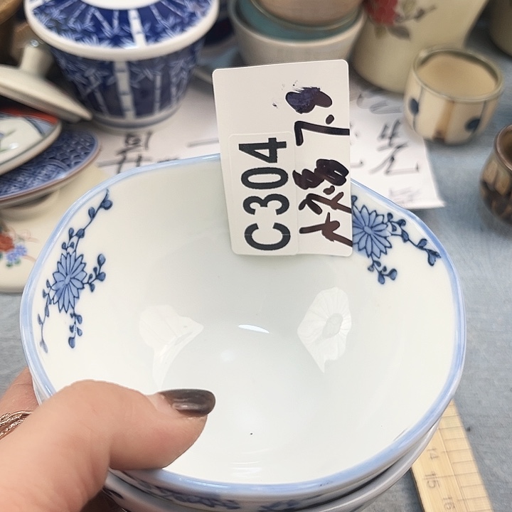 ****。瓷片瓷片瓷片瓷片