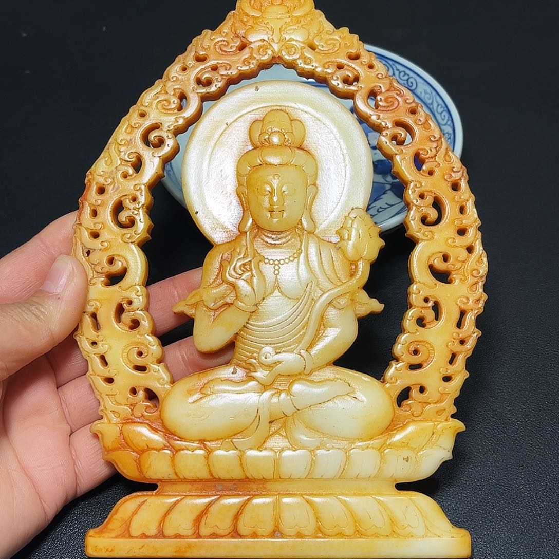 紫砂官方链接放心下单