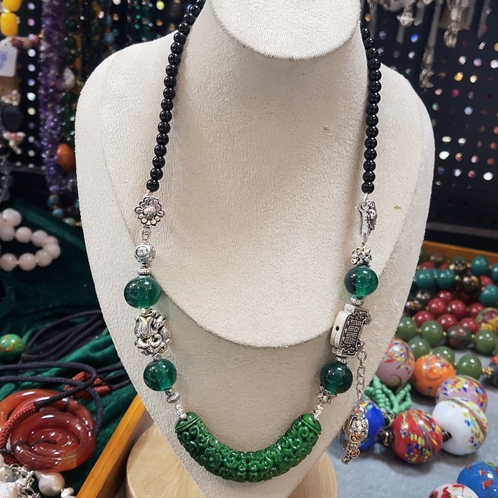 琉璃铜合金琉璃铜合金