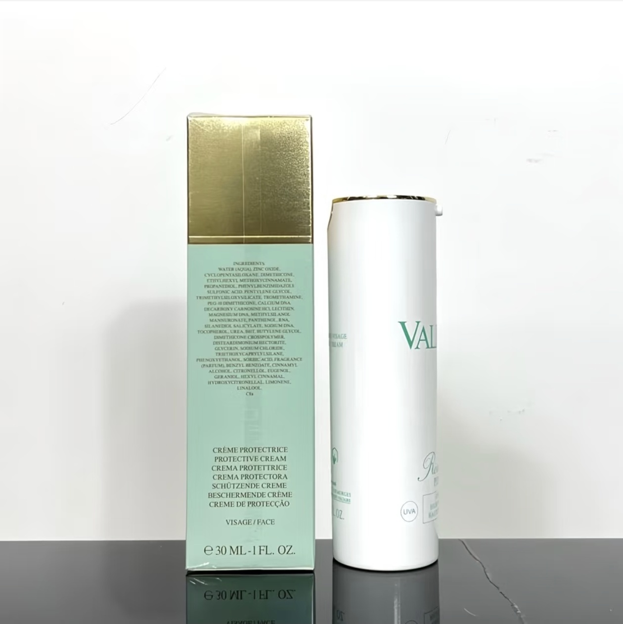 法 防防乳霜涂抹刷