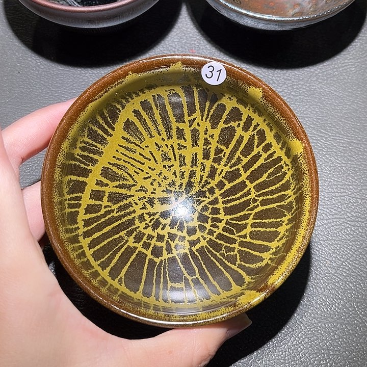 茶盏漏乐乐乐乐乐乐乐乐乐乐