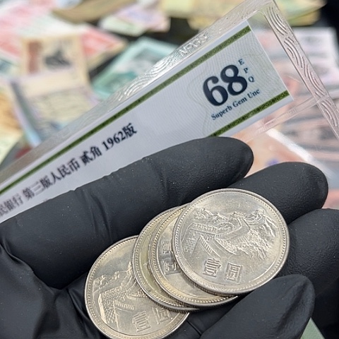 健健康康平平安安