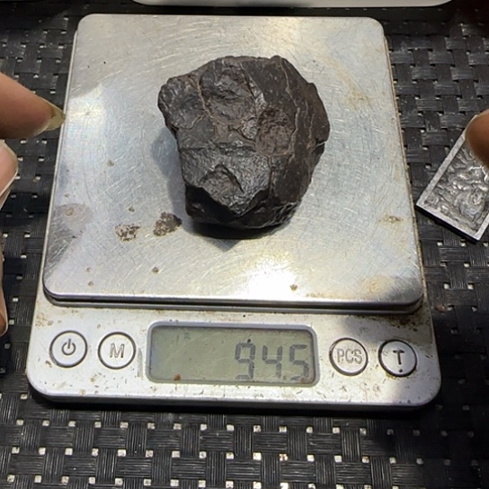 花岗石铁合金西北飞