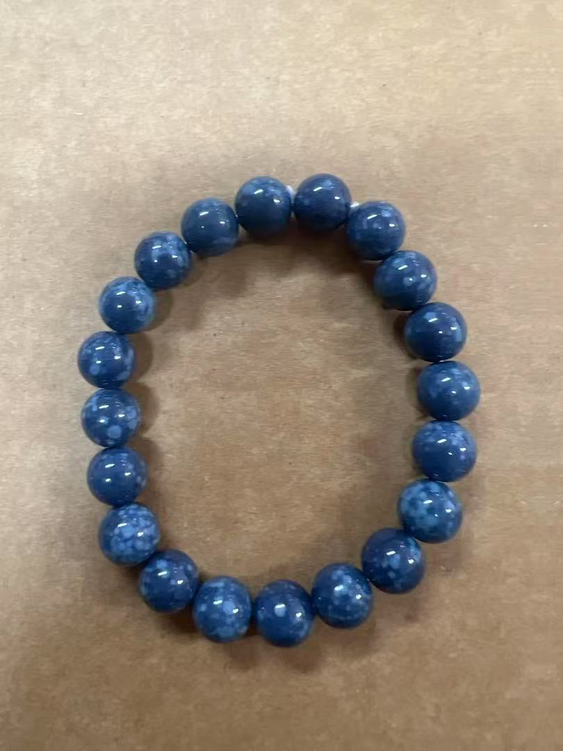 特色工艺品1.0手串375号