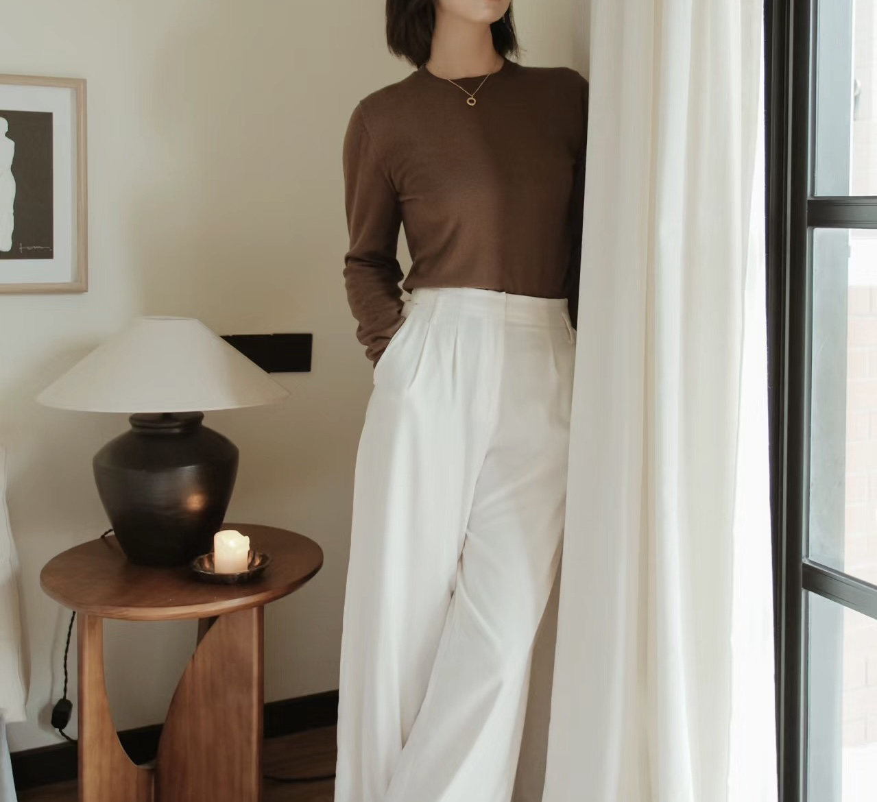 439-451品质女装（5）