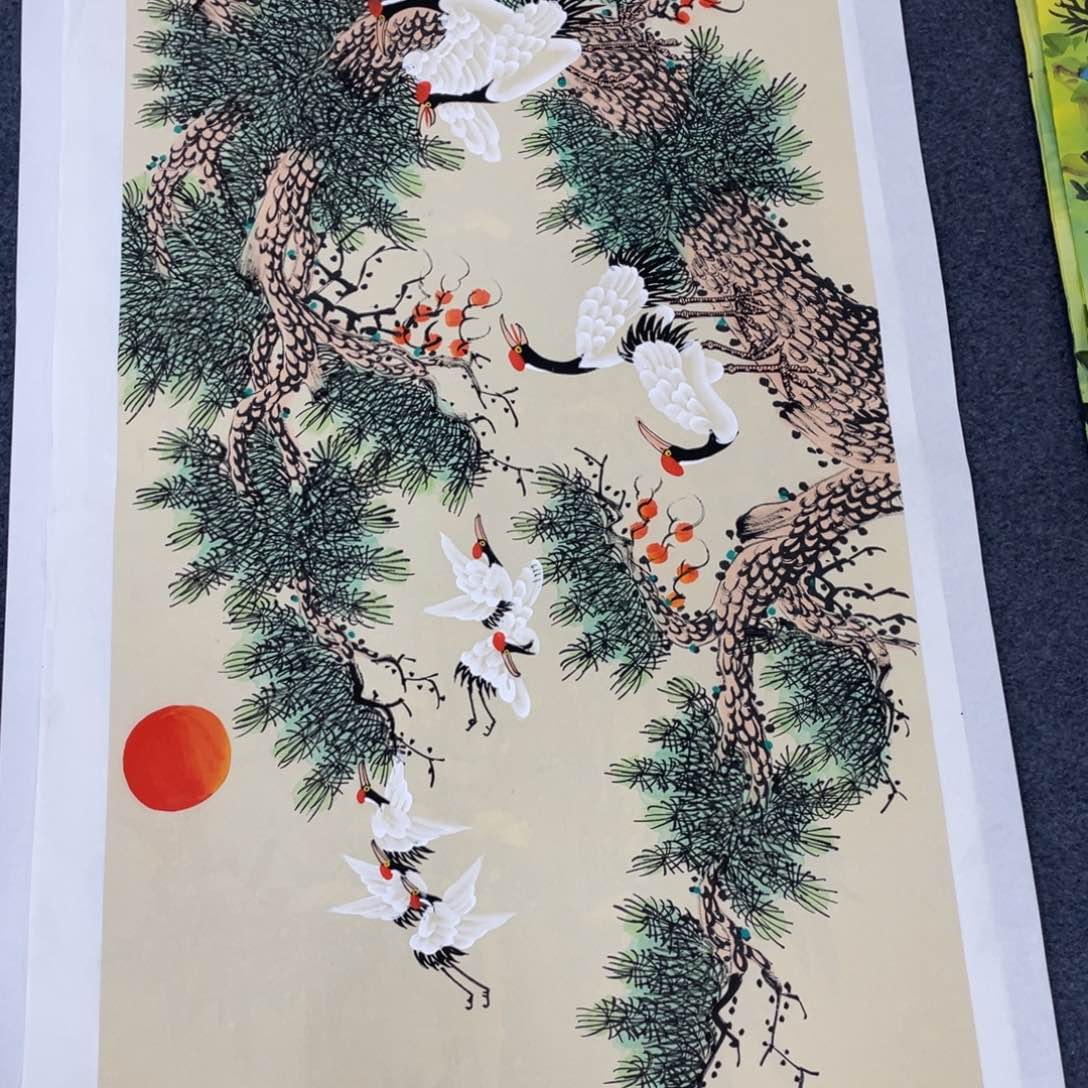 我们的生活方式是什么意思