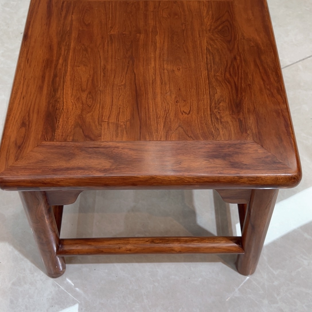 香枝木类成套家具