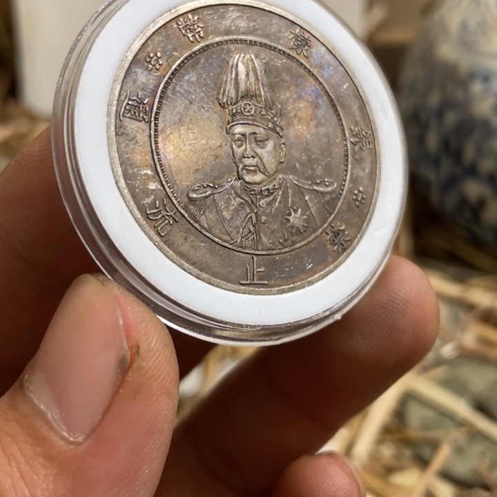 复古 可吹响可吸反龙洋工艺品家居摆件饰品摆