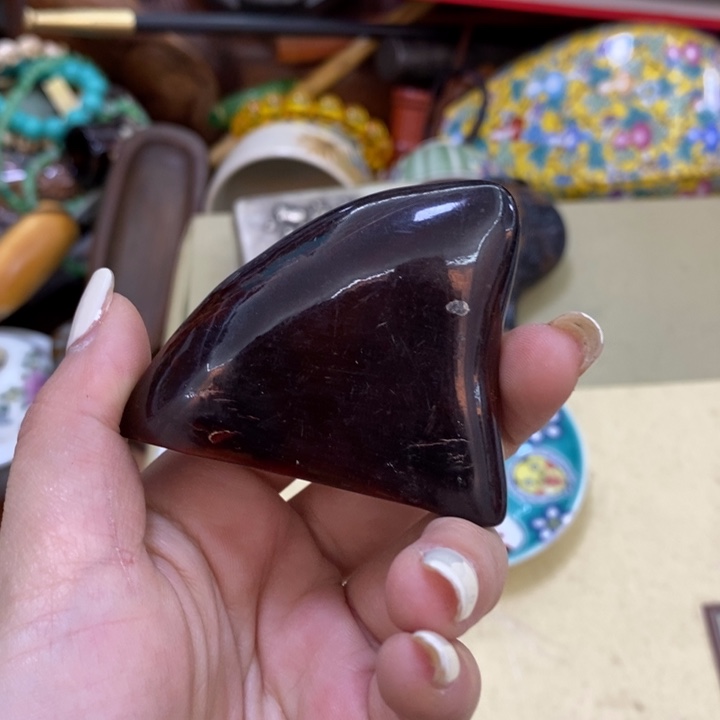 瓷片哦哦哦哦哦哦哦哦哦哦哦