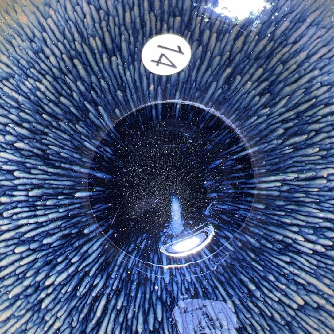 茶盏在家门口看的电影也看