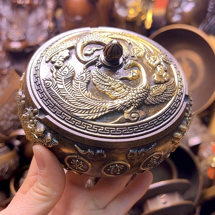 铜8888888888888888888888