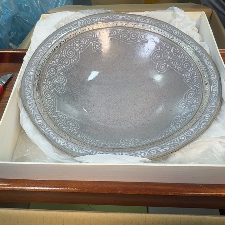 紫砂哈哈哈哈哈哈哈哈