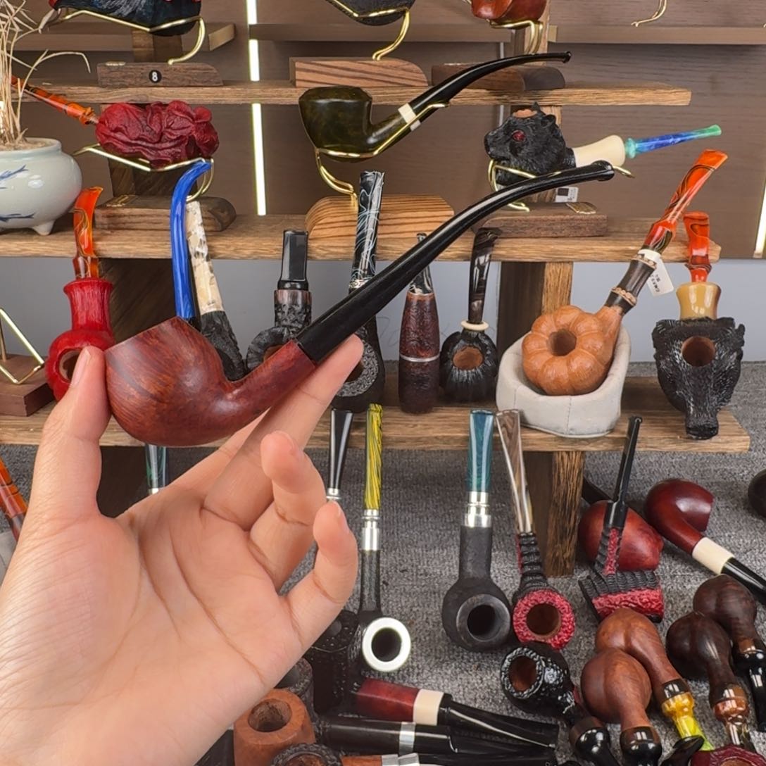 ？意大利石楠木1234556