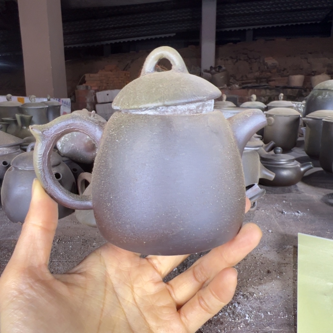 贵台龙窑贵台龙窑A38