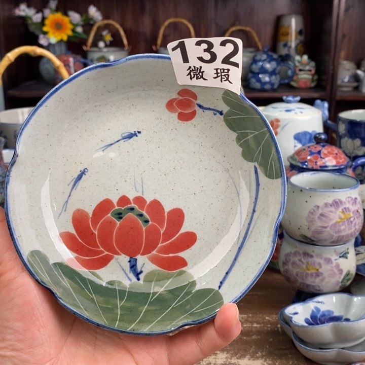 摆件bhhhhhhhhhhhhhhhh