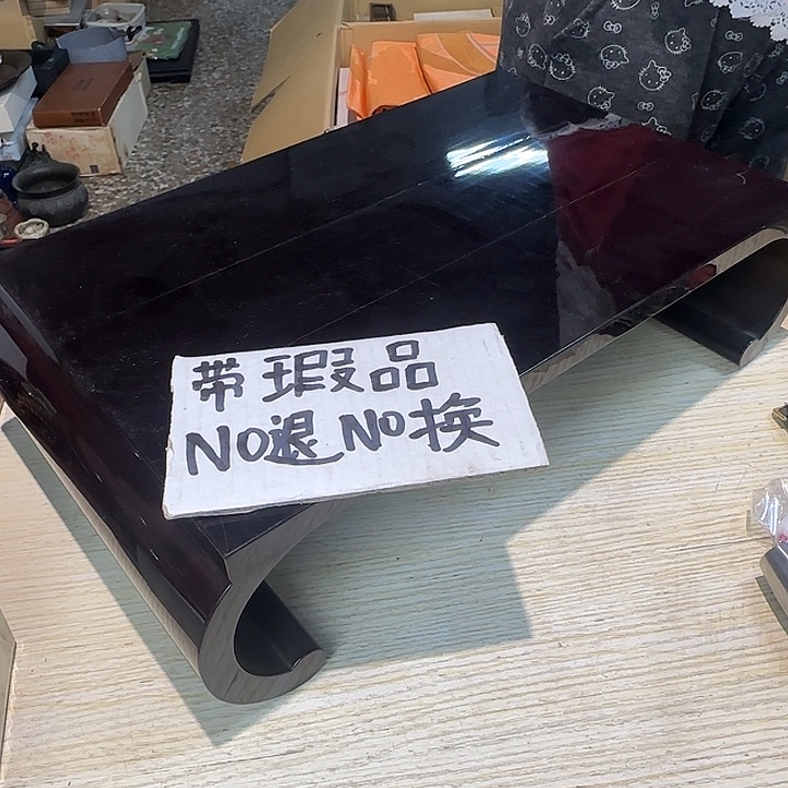 回流杂项回流杂项