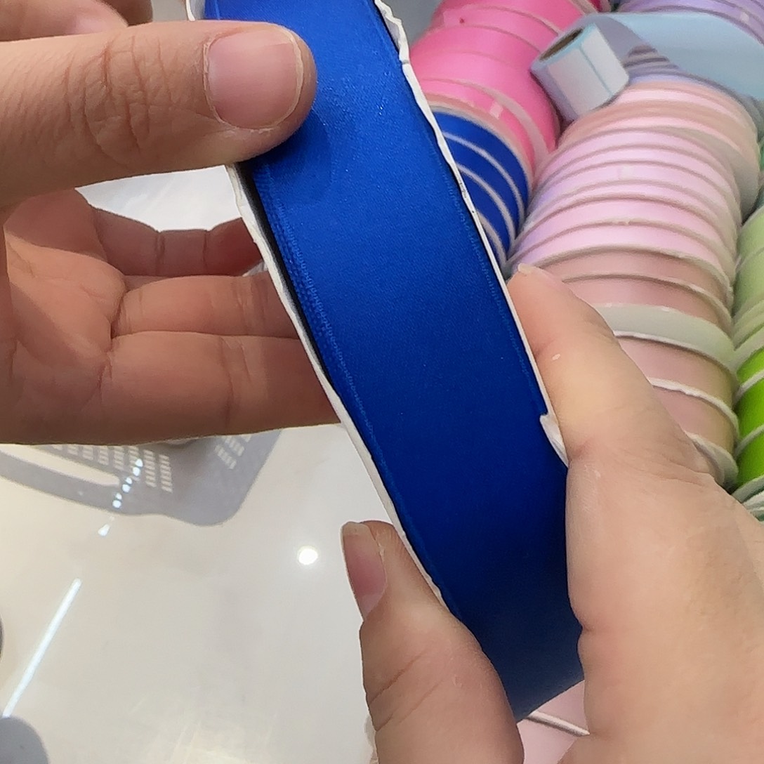 服装辅料，352的2.5