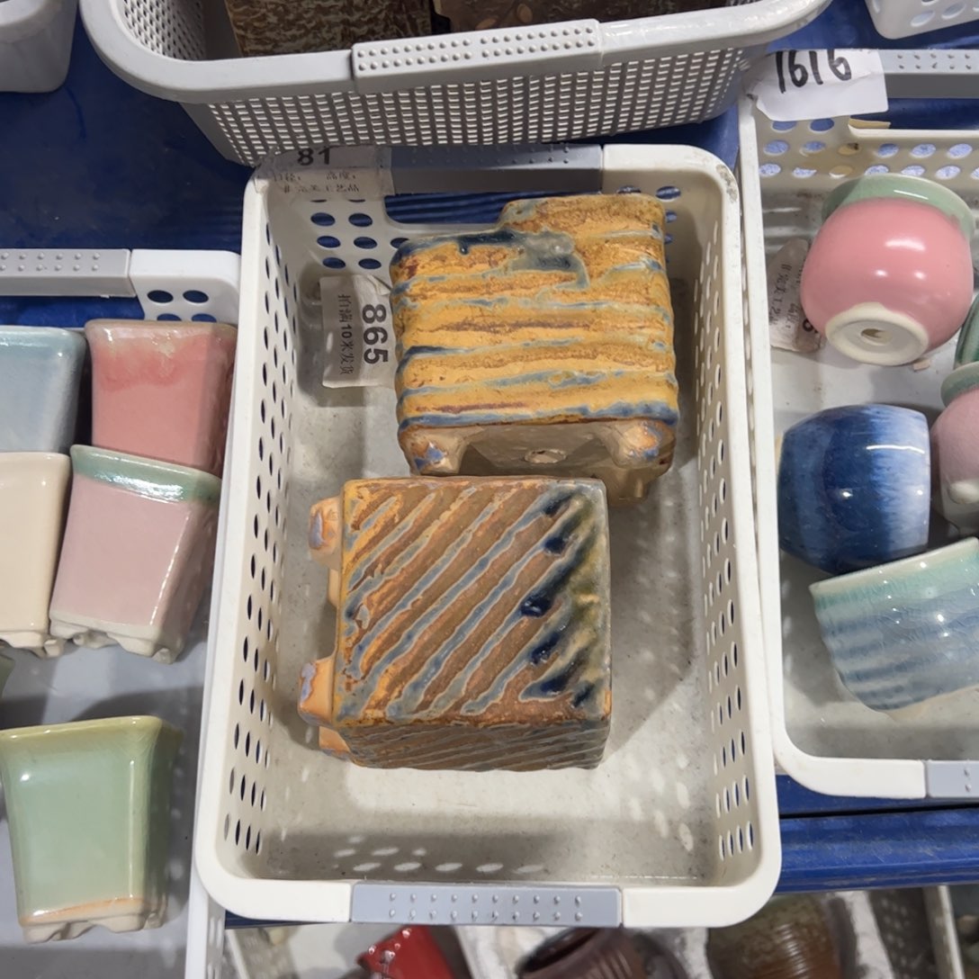 陶瓷欢迎光临@@81