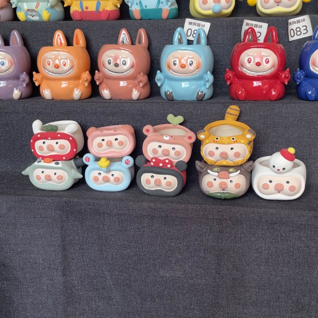 乐***飞3333333333333333