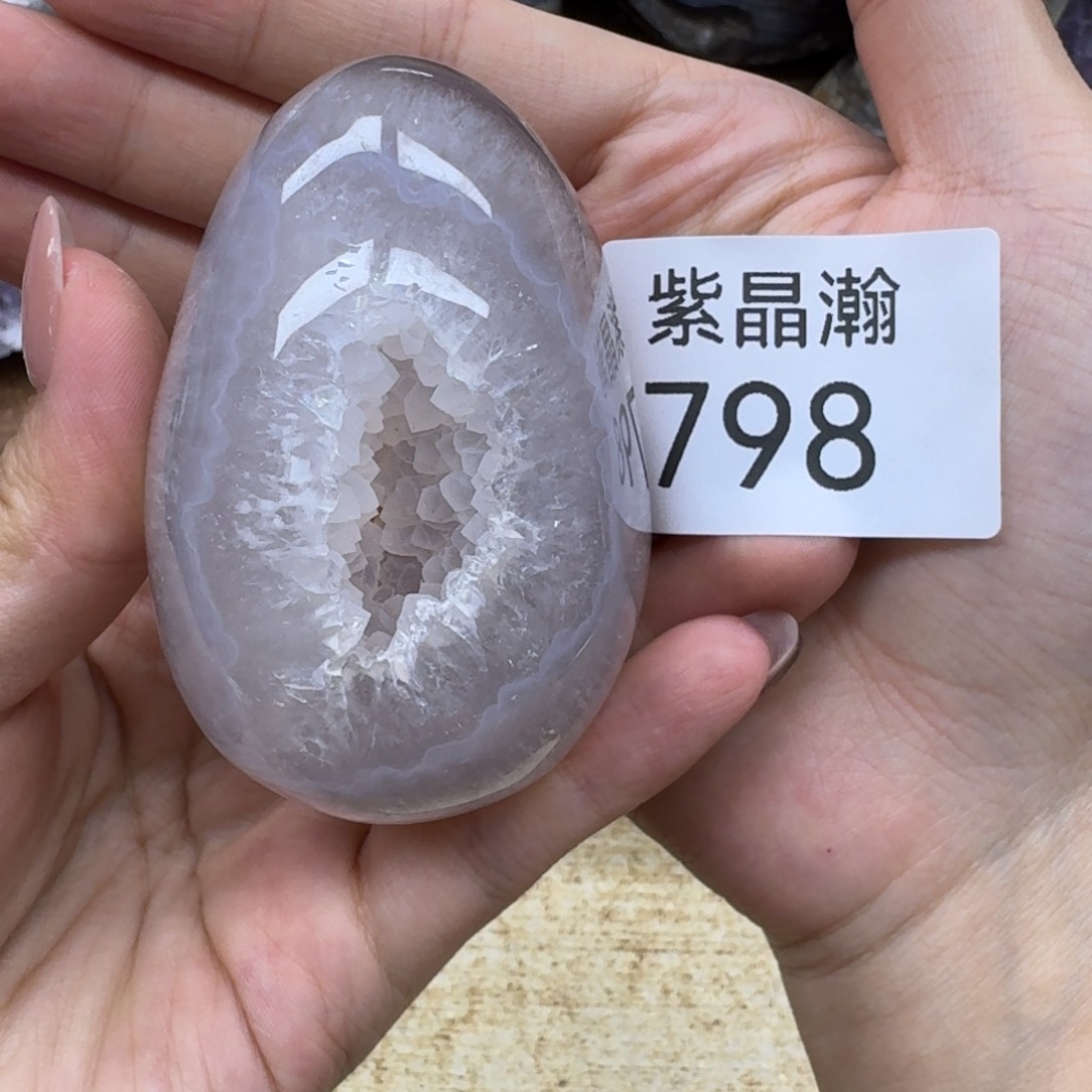 笨***虎未镶嵌水晶大型摆件（非配饰）