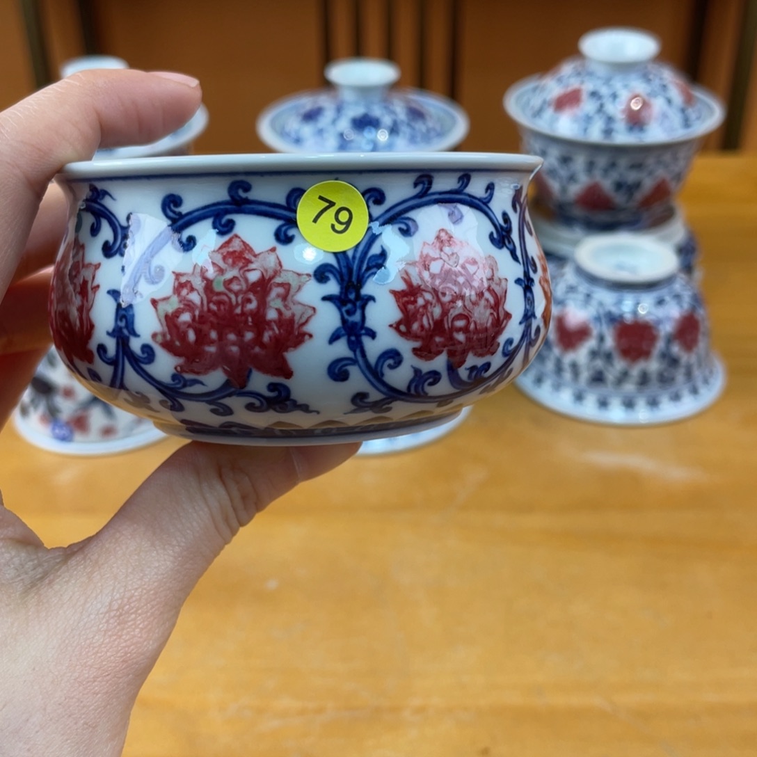 景德镇手绘哈哈哈哈哈哈