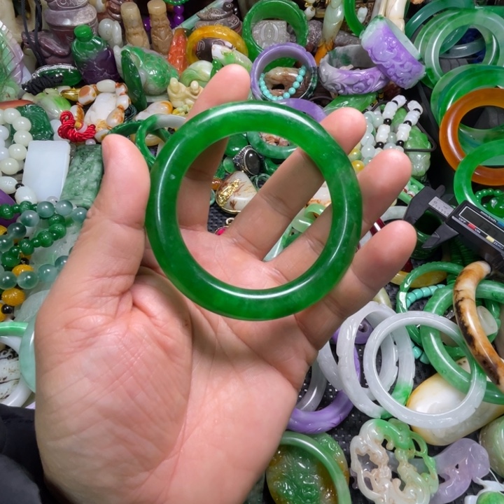 暖***暖直播间专属定向链接