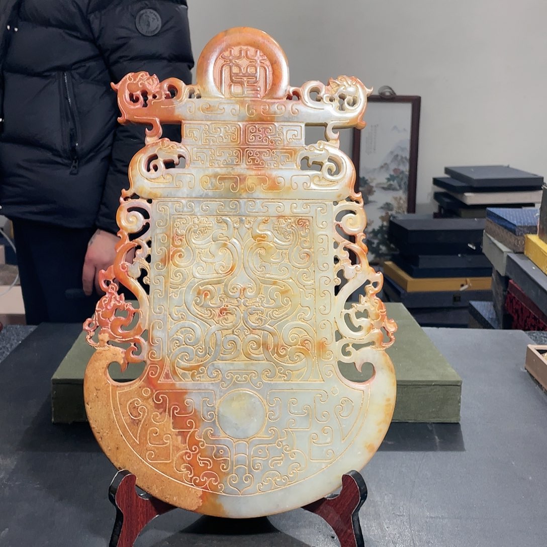 官方链接下单放心拍