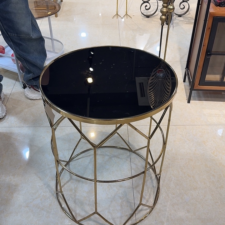 虚***儿有机玻璃摆件摆件摆件摆件