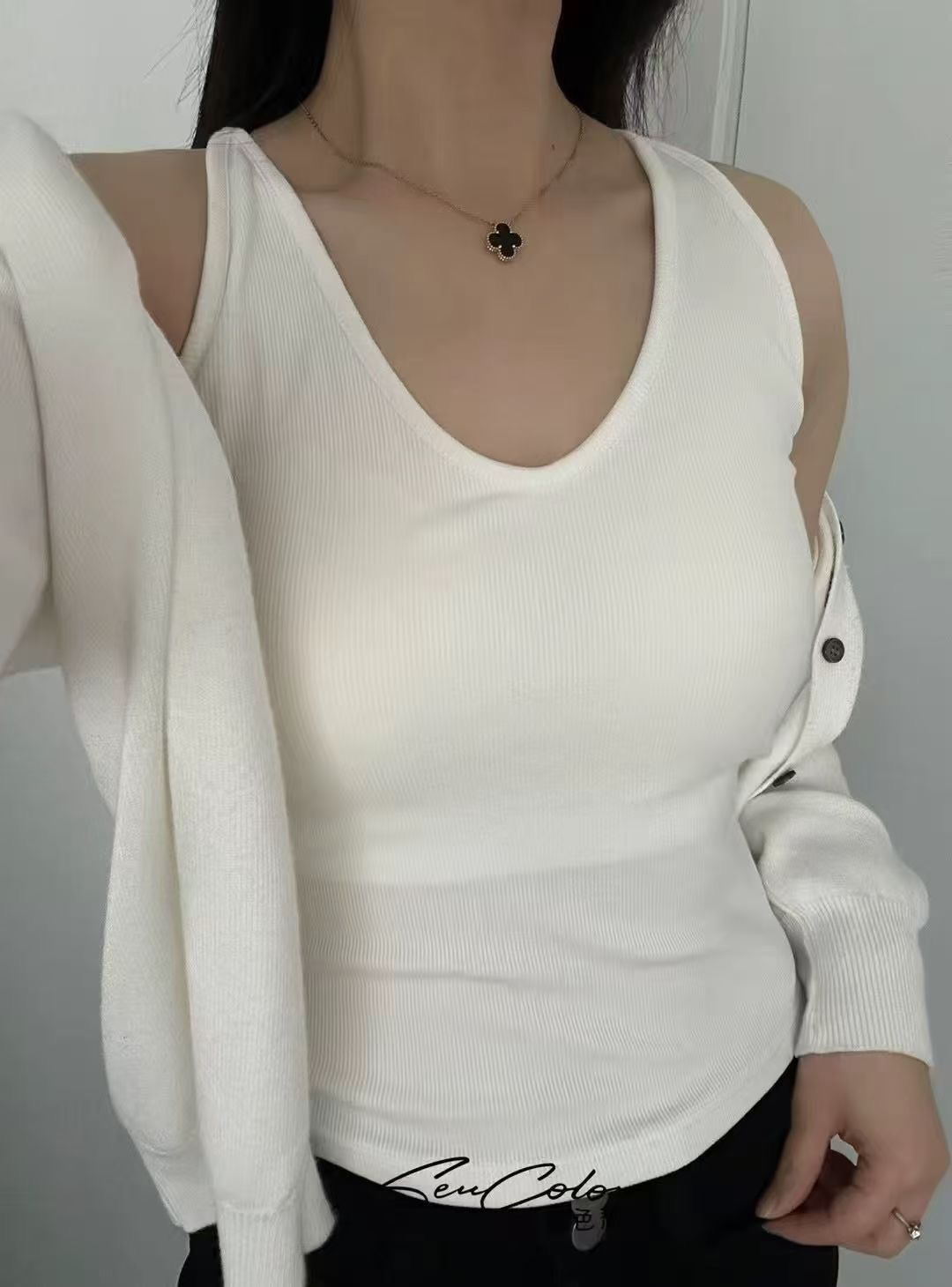 康琴服装美背888