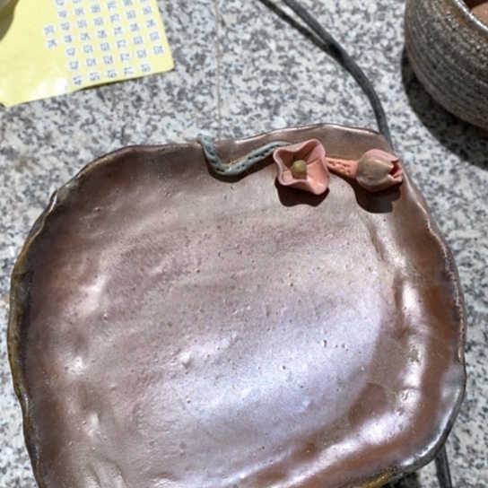 瑕疵瑕疵都是我的