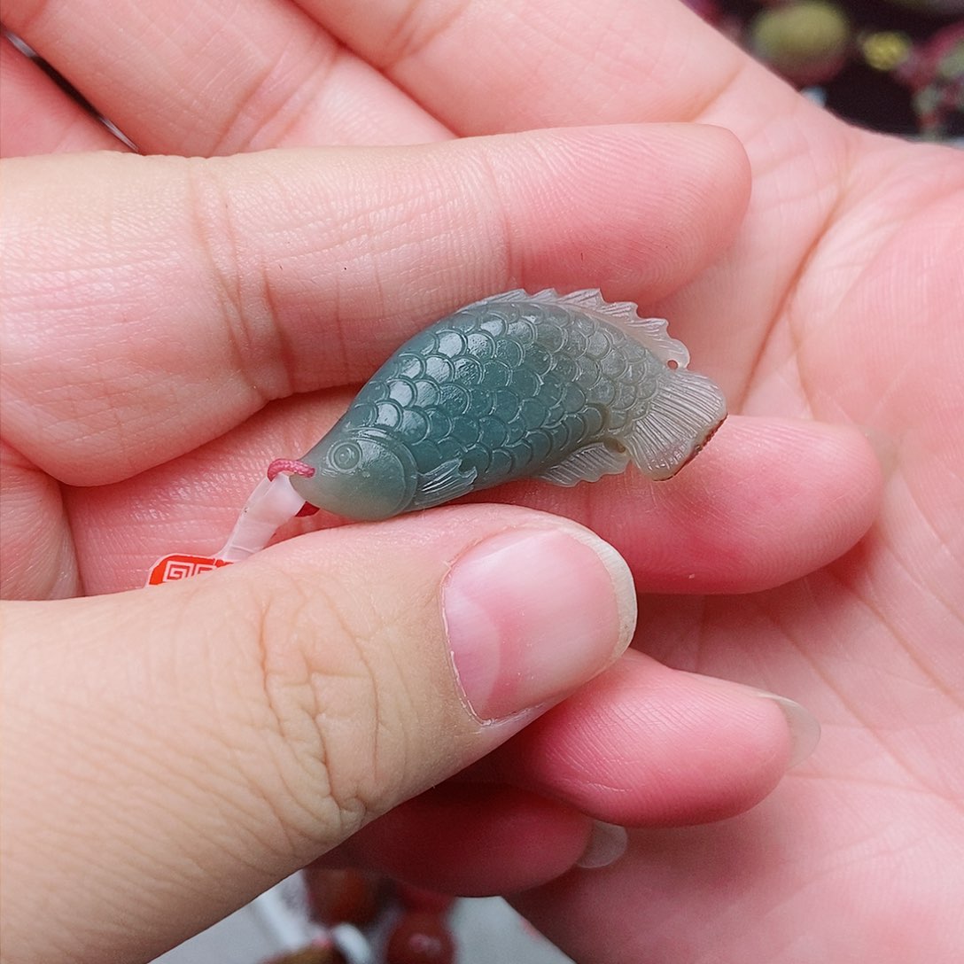 玛瑙/玉髓珠宝半成品未镶嵌