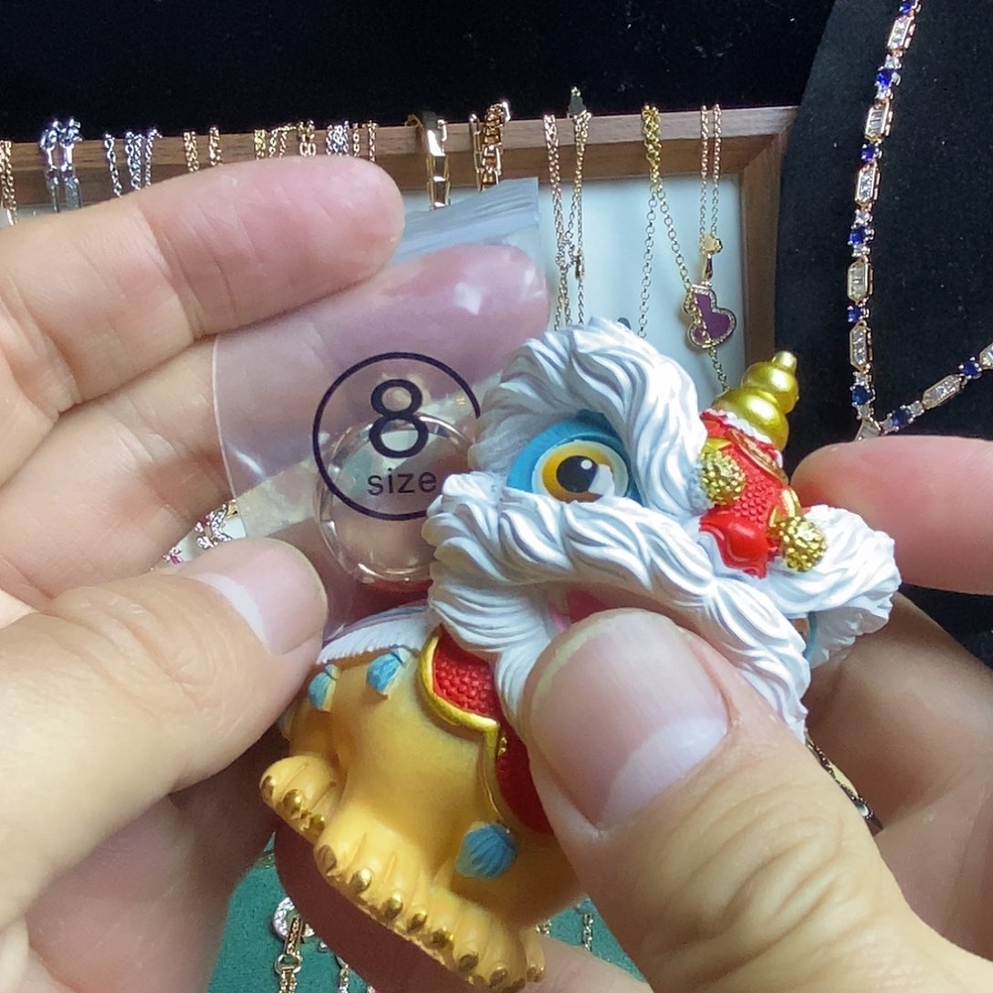 F***陶健健康康平平安安健健康康