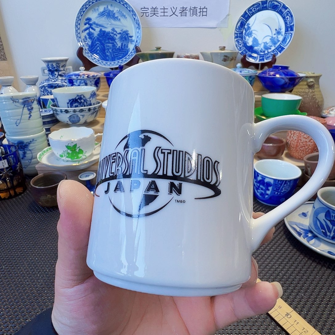 其他陶哈哈哈哈哈148